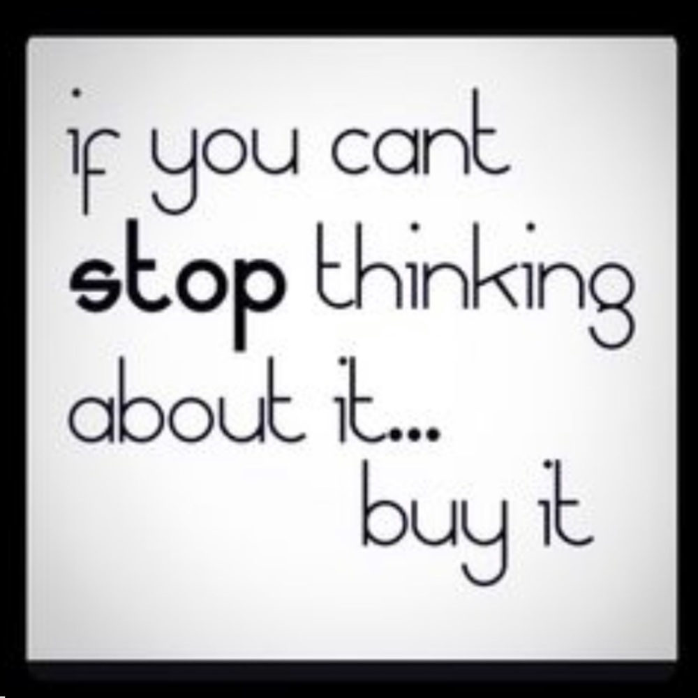 🖤ACCEPTING ALL REASONABLE OFFERS🖤